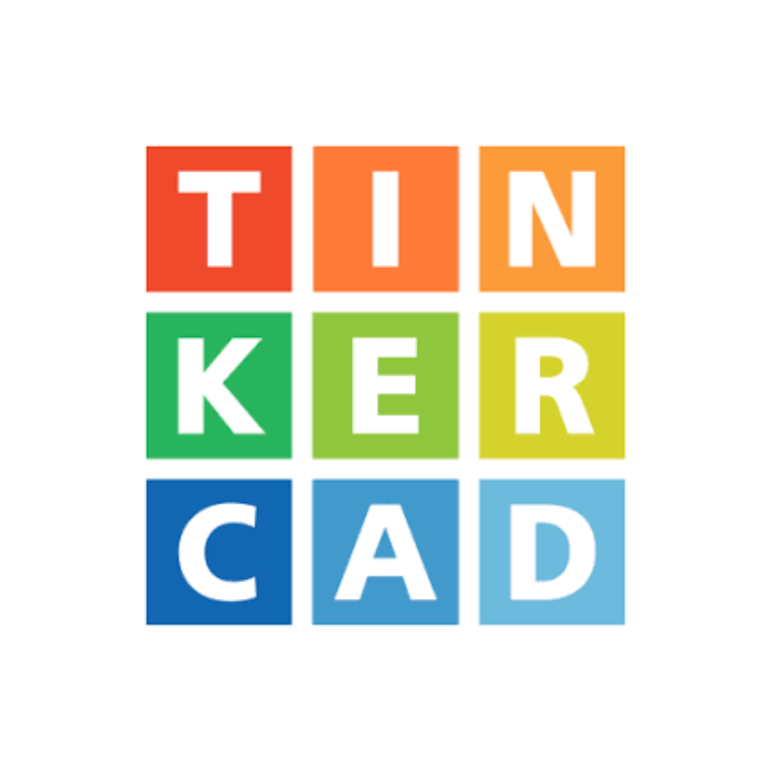 Sala de Aula · Tinkercad