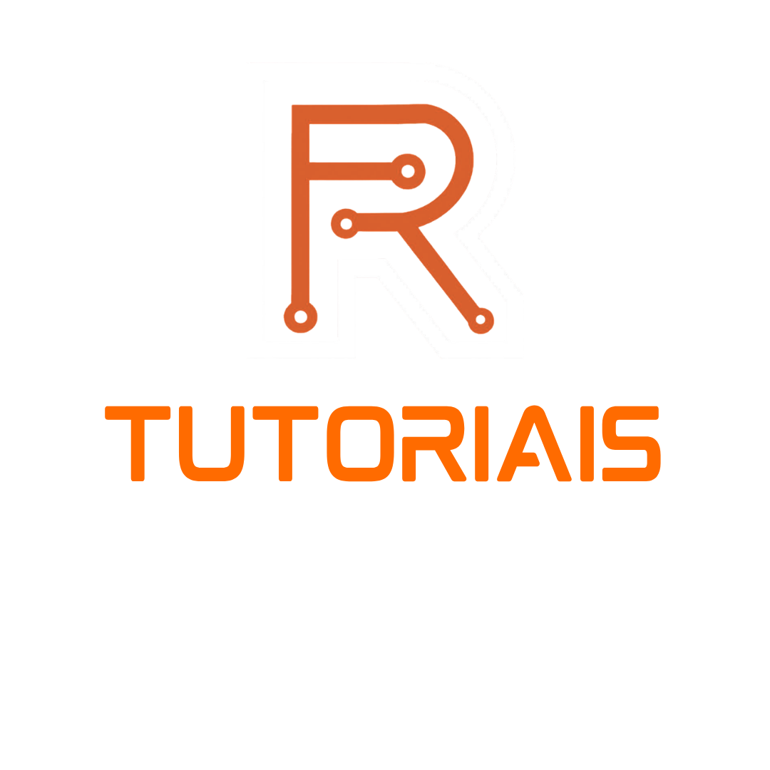 Tutoriais · Projetos com Arduino